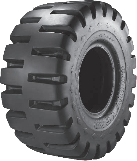 NRL D/L-5A